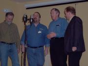 2006 - Show