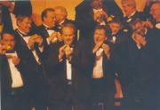 2003 - Show