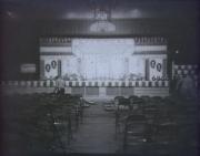 5th Annual Parade of Quartets 1960 01