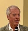 Bob Becker
