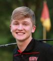 Braden Renner