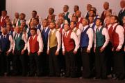 Chorus-Sing-2