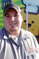 Chris White