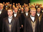 Christmas-Show-Sing-1