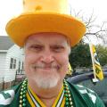 Dave Klousia