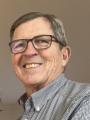 Dennis Staudt