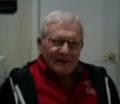 Gene Guenther
