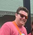 Griffin Meadors