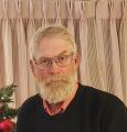 Harlan Nyhus