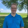 Jayson Ryner