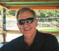 Joe Tremmel