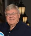 John Ryner