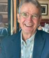 Larry Schimka