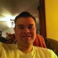 Nathan Olson