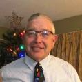 Paul Krull
