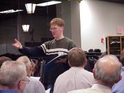 Practice - Jayson Directing 01
