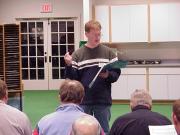 Practice - Jayson Directing 02