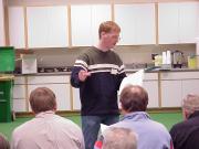 Practice - Jayson Directing 03