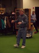 Practice - Todd Directing 02