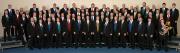 River-City-Chorus-2010-Cropped