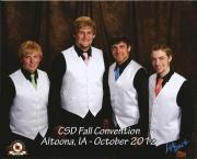 Scan0004-copy