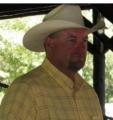 Todd Robeoltman