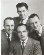 Unknown Quartet 01