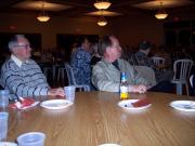 afterglow audience1