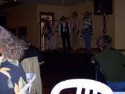afterglow buffalo chips1