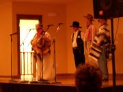 afterglow buffalo chips2