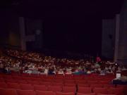 audience