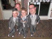 bobbleheads