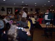 cast party1