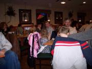 cast party2