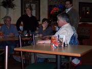 cast party3
