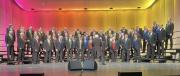 chorus pic2