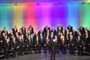 choruspic10