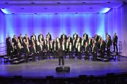 Chorus Photos