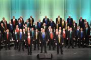 choruspic9
