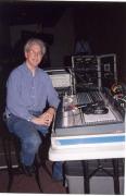 dennis soundman