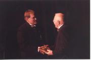 larry smalley max hedrick1