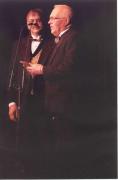 larry smalley max hedrick2