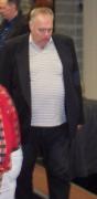 paulnielsen