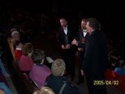 singing valentine1