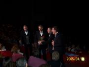 singing valentine2