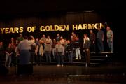 warmup chorus1