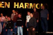 warmup chorus2