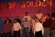 warmup chorus7